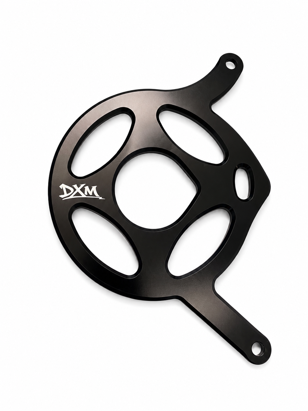 Yozma/mini moto motor covers