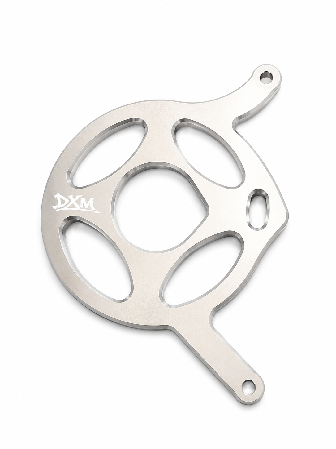 Yozma/mini moto motor covers