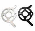 Yozma/mini moto motor covers