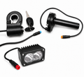 DX Mods Bundle