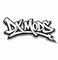 DXMods - Home