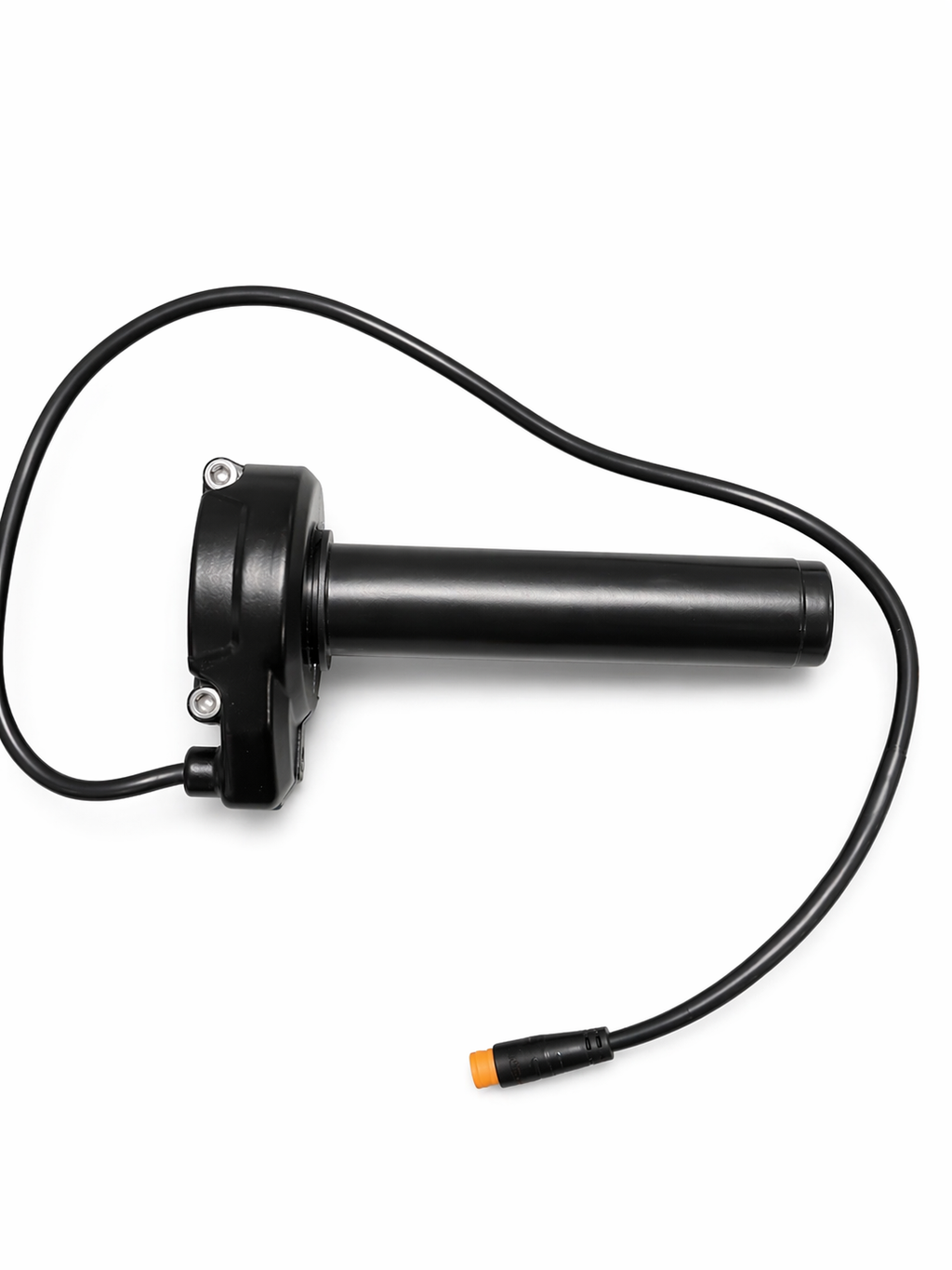 V2 Plug N Play Baja and Surron throttle bundle