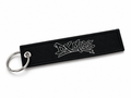 DXMods Key chain