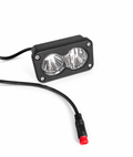 (Preorder) V1 Plug N Play Baja Lights