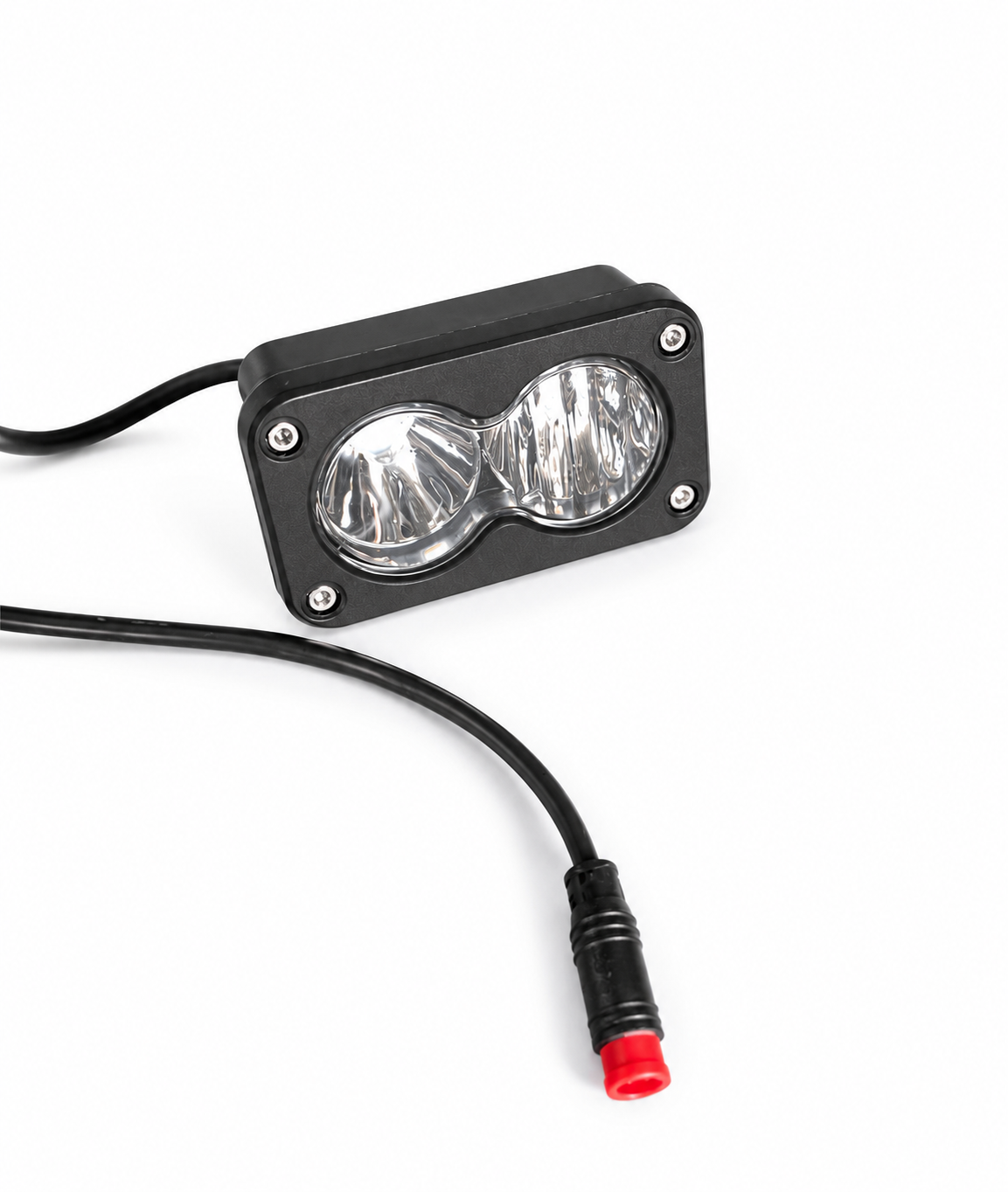 V1 Plug N Play Baja Lights