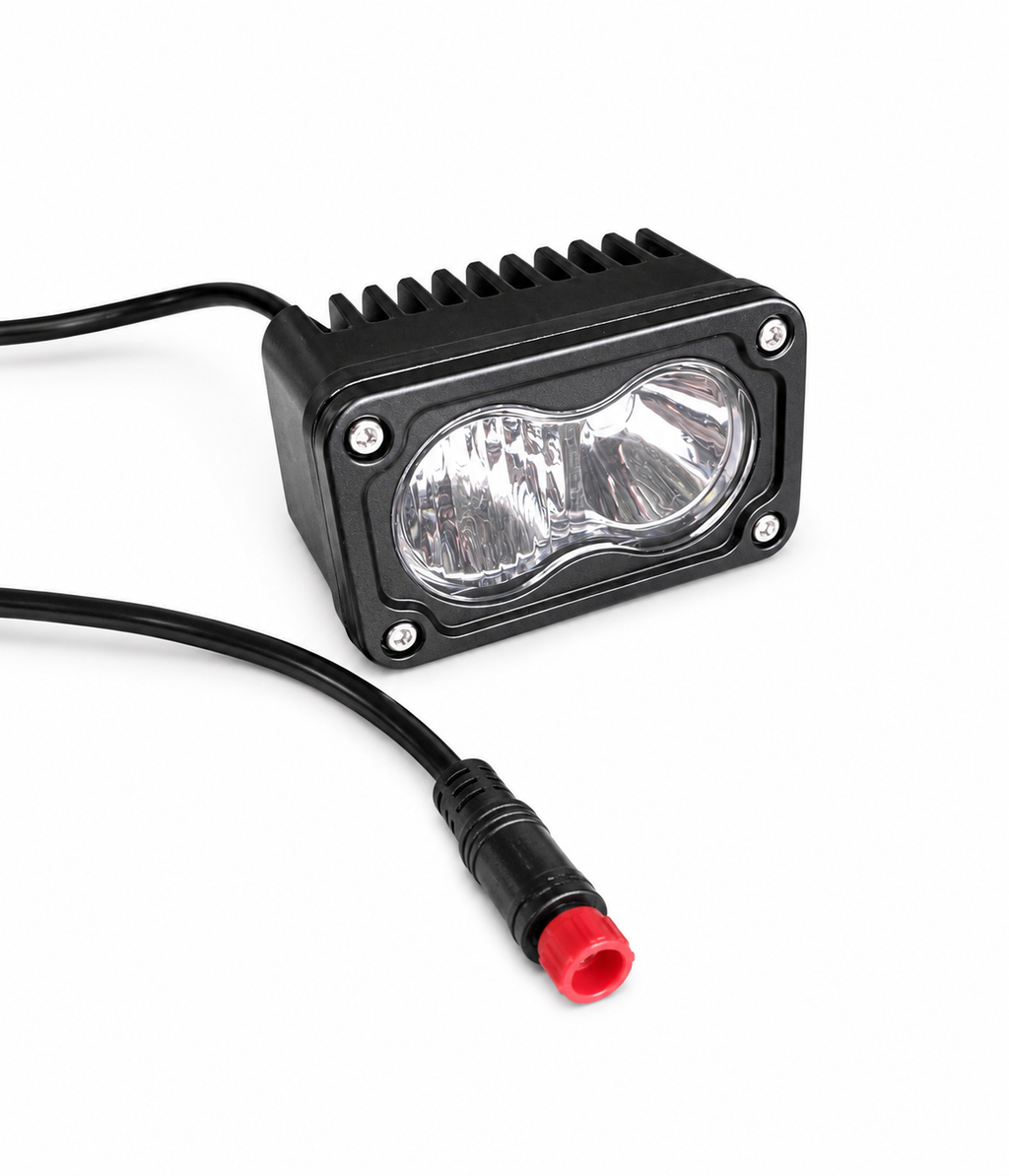 V2 Plug N Play Baja Light