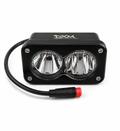 V1 Plug N Play Baja Lights