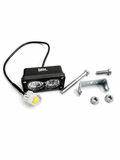 Plug N Play Yozma Baja Light