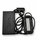 Battery powered Rock Lights