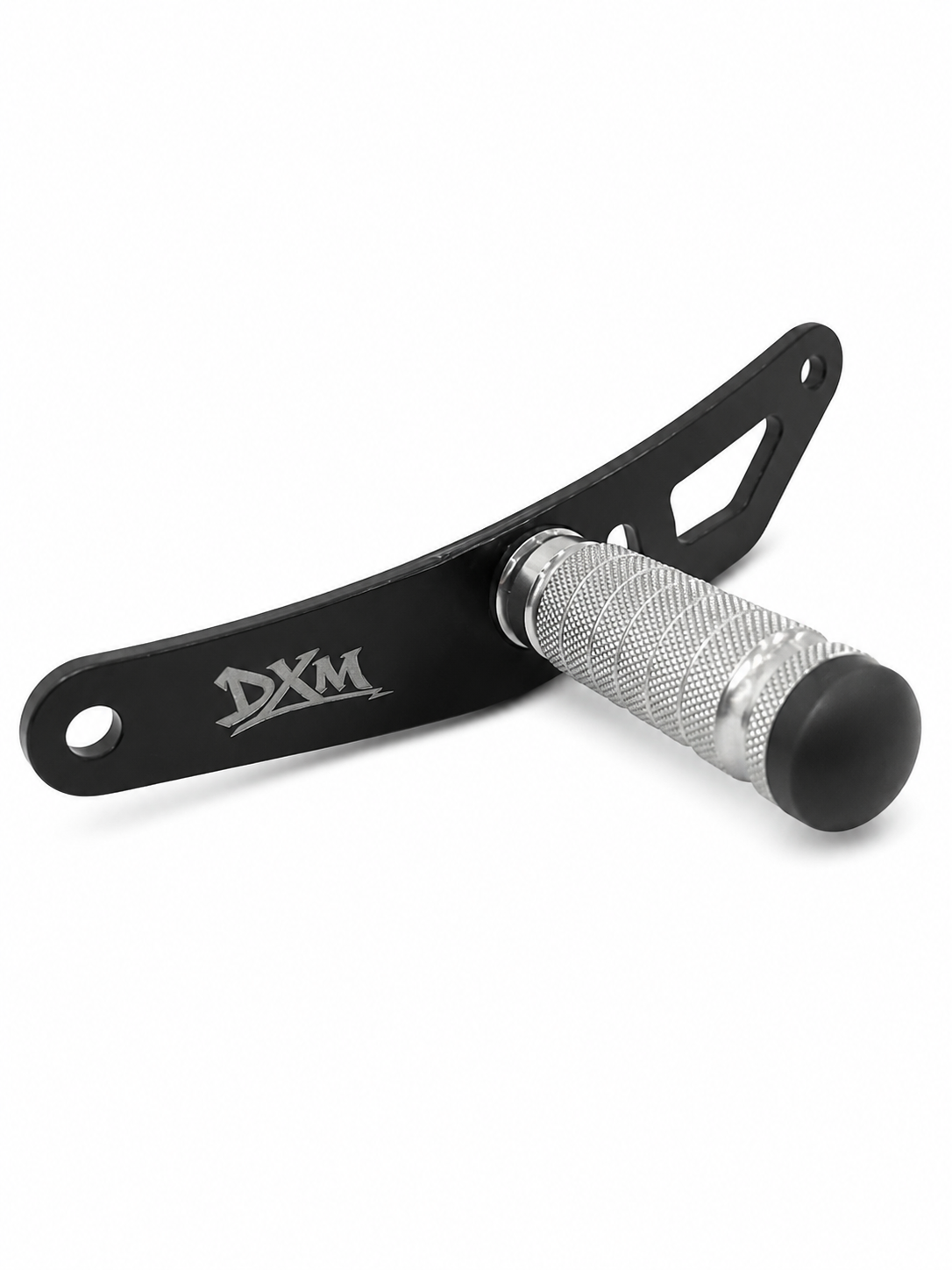 Yozma in10 foot lock