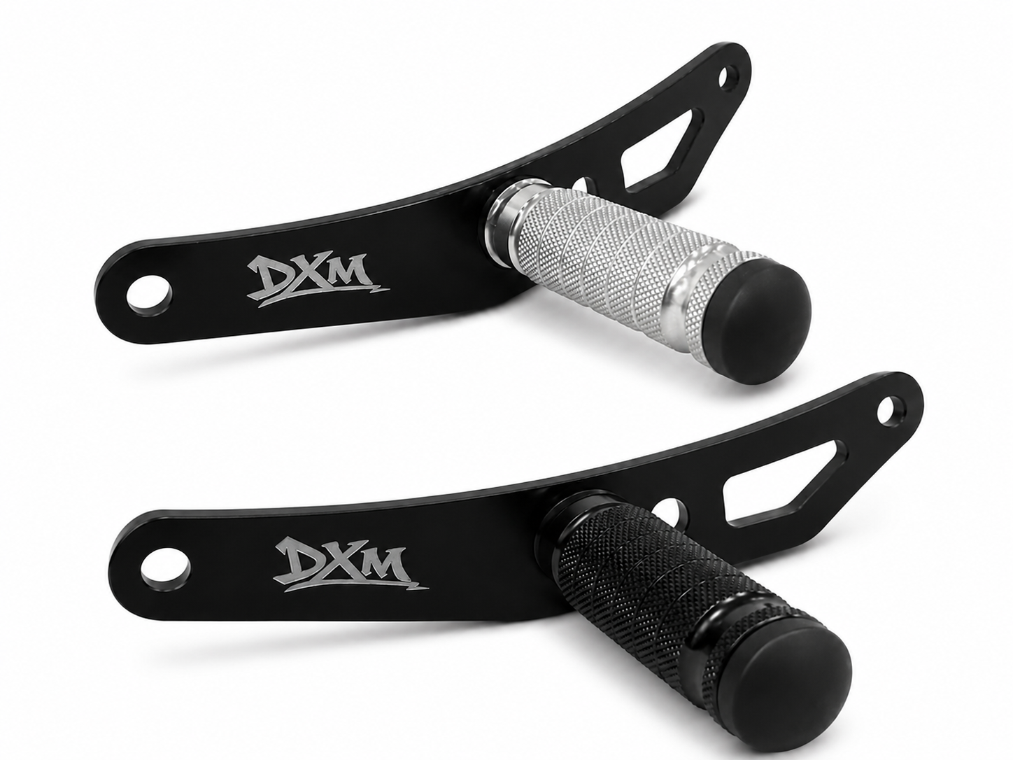 Yozma in10 foot lock