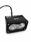 V2 Plug N Play Baja Light