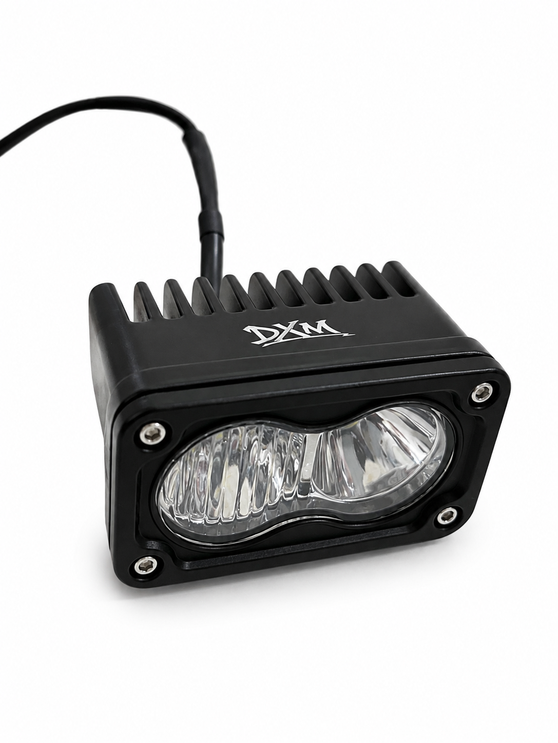 V2 Plug N Play Baja Light