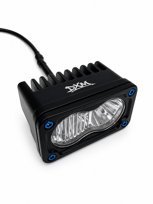 DXMods Bundle