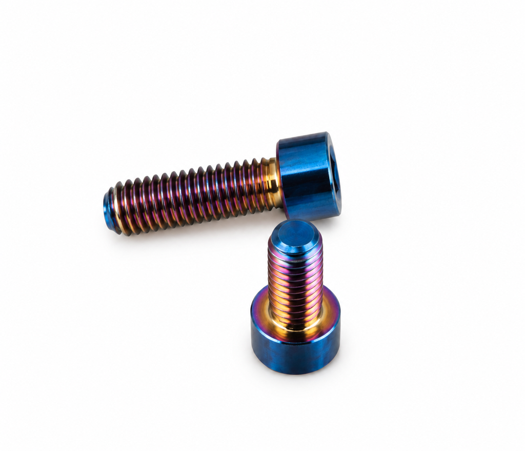 Surron throttle & Key ignition bundle