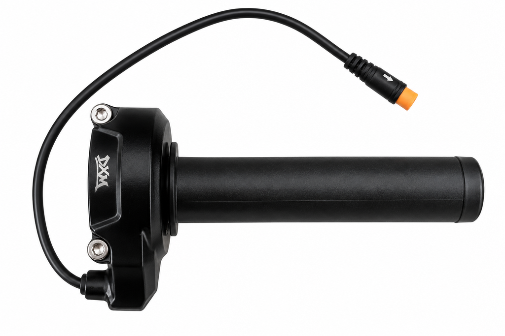 DXMods Bundle