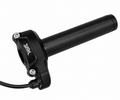 Plug N Play Surron Throttle