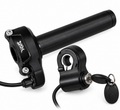 Surron throttle & Key ignition bundle